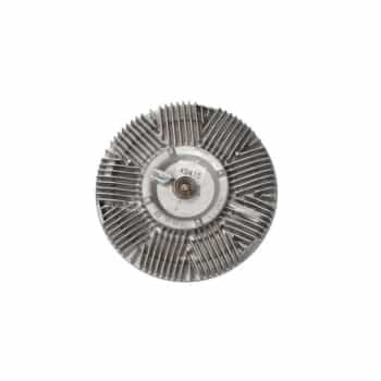 Embrayage, ventilateur de radiateur 49415 NRF