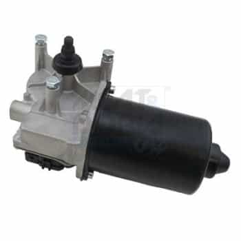 Moteur d'essuie-glace