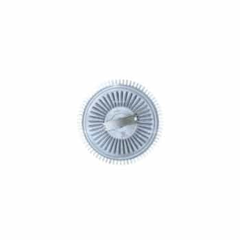 Embrayage, ventilateur de radiateur 49552 NRF