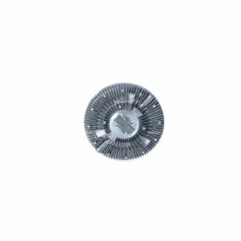 Embrayage, ventilateur de radiateur 49010 NRF