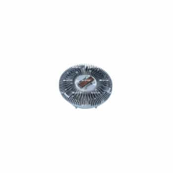 Embrayage, ventilateur de radiateur 49045 NRF