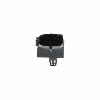 Capteur, pression du tuyau d'admission 0 261 230 295 Bosch