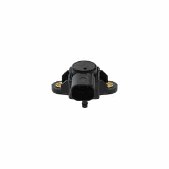 Capteur, pression de suralimentation 0 261 230 439 Bosch