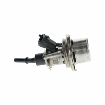 Système de dosage, injection d'urée 0 444 025 005 Bosch