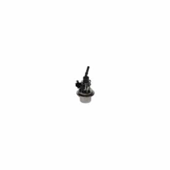 Système de dosage, injection d'urée 0 444 025 017 Bosch