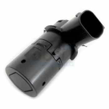 Capteur, parctronic
