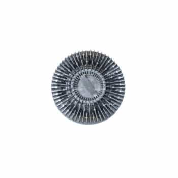 Embrayage, ventilateur de radiateur 49036 NRF