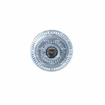 Embrayage, ventilateur de radiateur 49520 NRF