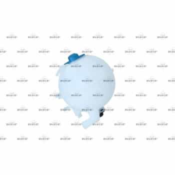 Vase d'expansion, liquide de refroidissement EASY FIT
