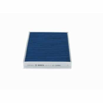 Filtre d'habitacle 0.986.628.661 Bosch