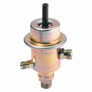 Régulateur de pression du carburant 0.438.161.001 Bosch