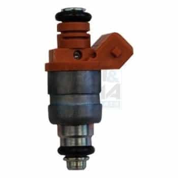 Injecteur 75114255 Meat & Doria