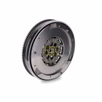 Volant moteur LuK DMF 415 0722 10