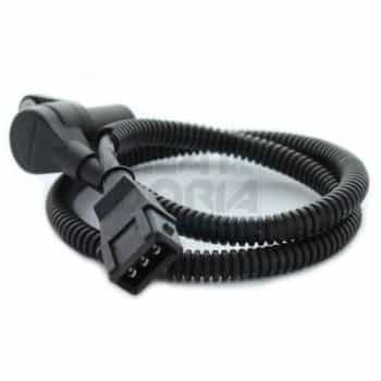 Capteur de vilebrequin