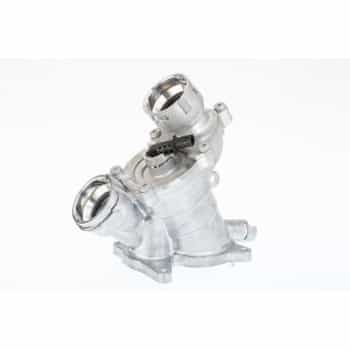 Thermostat, liquide de refroidissement