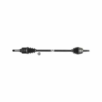 arbre de transmission VKJC 8885 SKF