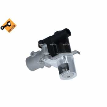 Vanne EGR EASY FIT