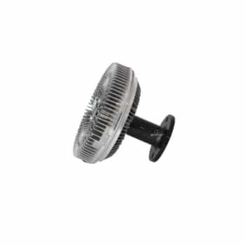 Embrayage, ventilateur de radiateur 49089 NRF