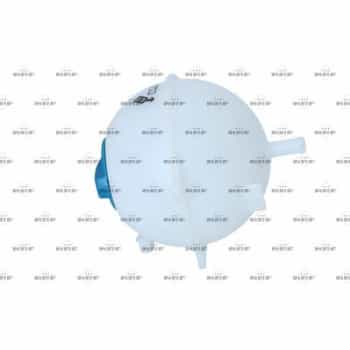 Vase d'expansion, liquide de refroidissement EASY FIT
