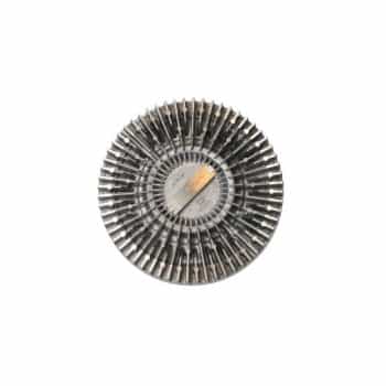 Embrayage, ventilateur de radiateur 49066 NRF