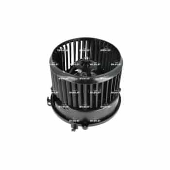 Ventilateur de chauffage 34321 NRF
