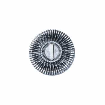 Embrayage, ventilateur de radiateur 49088 NRF