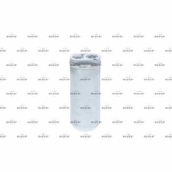 Filtre déshydratant, climatisation 33371 NRF