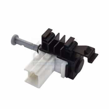 Commande, embrayage (régulateur de vitesse)