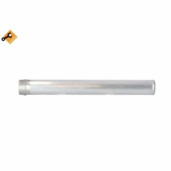 Filtre déshydratant, climatisation EASY FIT 33118 NRF