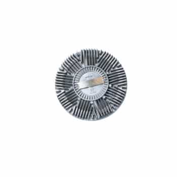 Embrayage, ventilateur de radiateur 49121 NRF