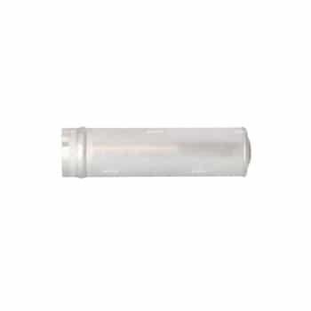 Filtre déshydratant, climatisation EASY FIT 33392 NRF