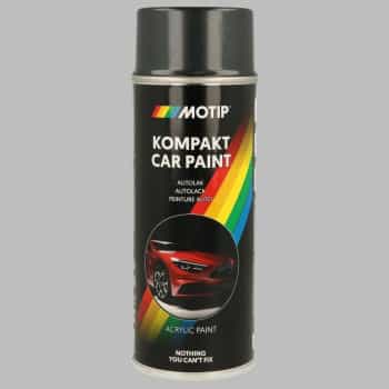 Peinture pour véhicules combinés