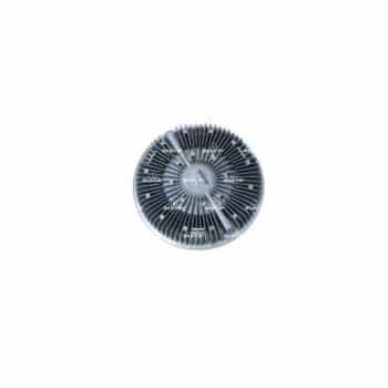 Embrayage, ventilateur de radiateur 49018 NRF