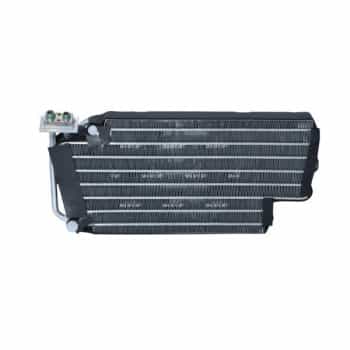 Évaporateur climatisation EASY FIT 36108 NRF
