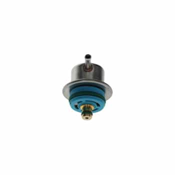 Régulateur de pression du carburant 0.280.160.697 Bosch