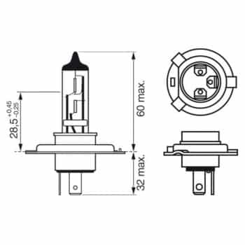 Ampoule