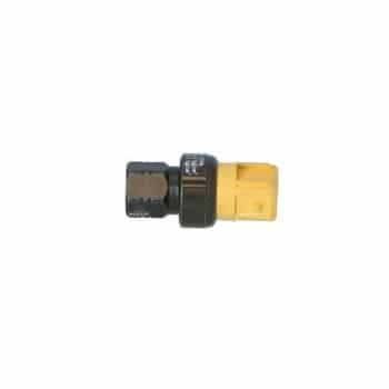 Pressostat, climatisation EASY FIT