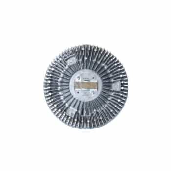 Embrayage, ventilateur de radiateur 49031 NRF