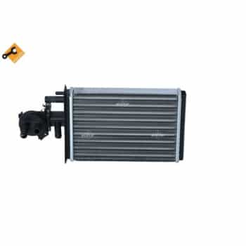 Système de chauffage