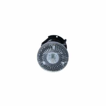 Embrayage, ventilateur de radiateur 49030 NRF