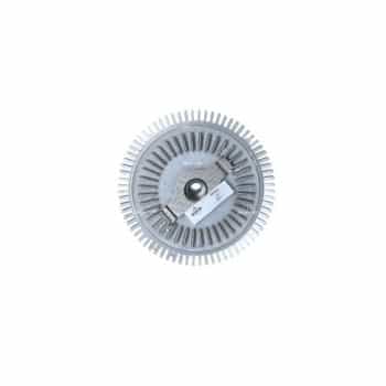Embrayage, ventilateur de radiateur 49565 NRF