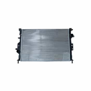 Radiateur
