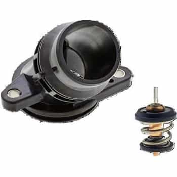 Thermostat, liquide de refroidissement