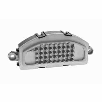 Contrôleur, ventilateur intérieur V20-79-0026 Vemo