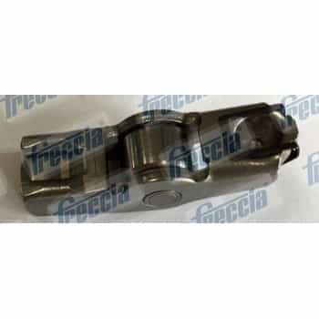 Levier de remorquage, commande du moteur