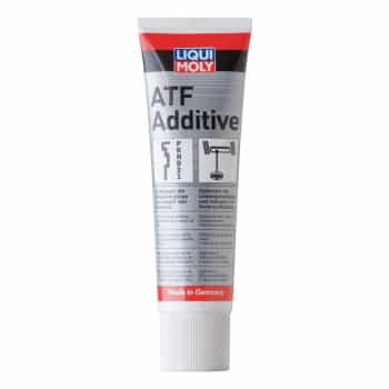 Liqui Moly Additif d'huile pour distributeur automatique 250 ml 5135