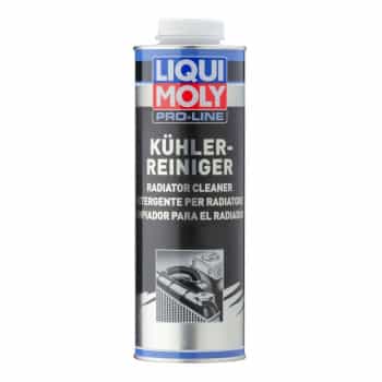 Nettoyant pour système de refroidissement Liqui Moly 1000 ml 5189