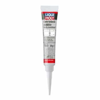 Liqui Moly Gear Oil Additif 20ml 1040