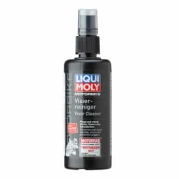 Liqui Moly Nettoyant Visière Moto 100ml