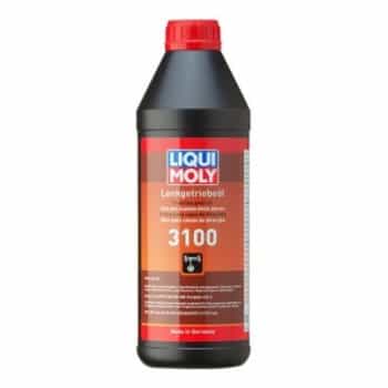 Huile de direction assistée Liqui Moly M 3100 1L